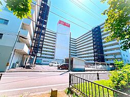 京急仙台プラザ