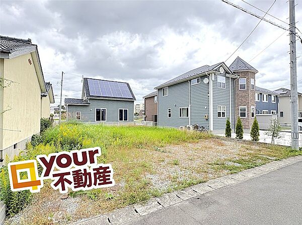 外観：307000070840