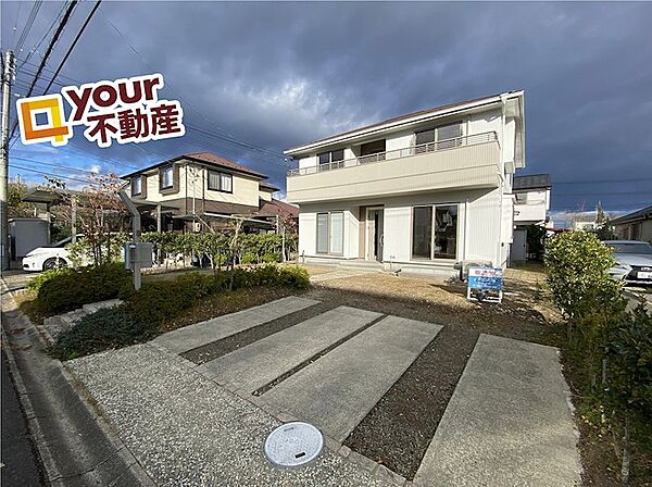 外観：304000313632