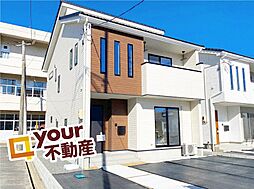宮城県遠田郡涌谷町字追廻町