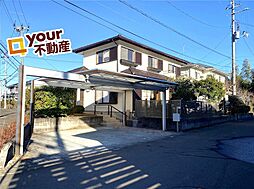 宮城県名取市相互台２丁目