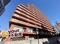 シャンボール二日町