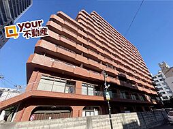 シャンボール二日町