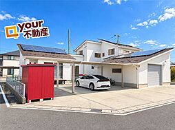 宮城県石巻市さくら町２丁目