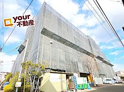 黒松シティハウス