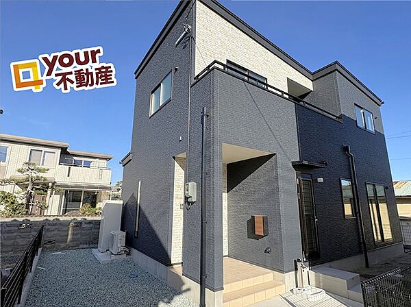 外観：304000315870