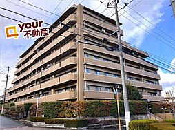 アーバンパレス八乙女