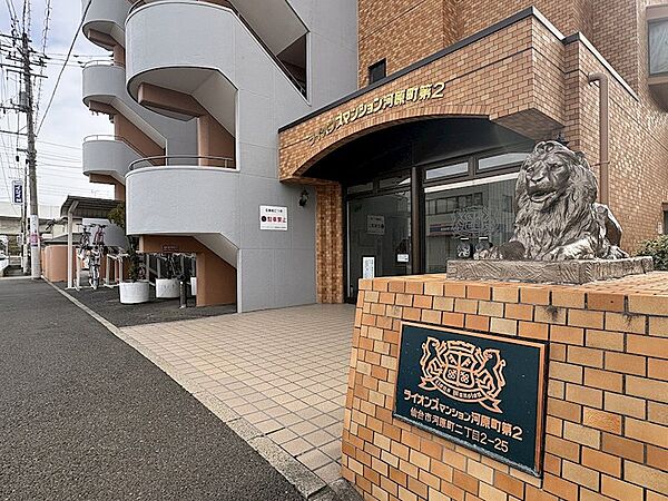 内覧可能です♪是非お気軽にお問い合わせください◎
