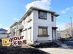 宮城県塩竈市千賀の台１丁目