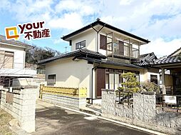 宮城県宮城郡七ヶ浜町代ヶ崎浜字細田