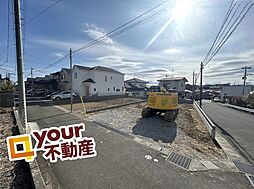 宮城県宮城郡七ヶ浜町遠山３丁目
