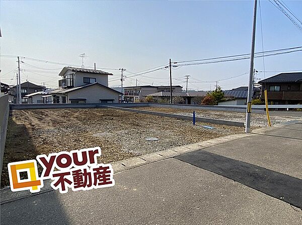 外観：304000319782