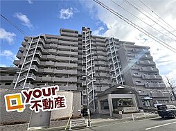 ナイスステージ高砂中央