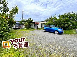 宮城県遠田郡美里町大柳字屋敷前