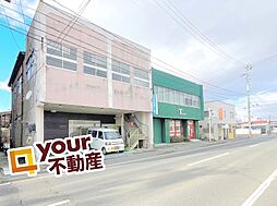 宮城県大崎市古川駅前大通５丁目