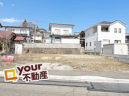 宮城県仙台市泉区七北田字大沢相ノ沢