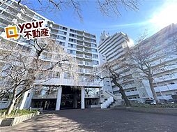 宮城県仙台市青葉区東照宮１丁目