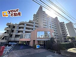 宮城県仙台市泉区八乙女中央１丁目