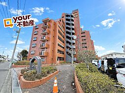 宮城県仙台市若林区若林５丁目