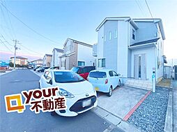 宮城県大崎市古川福浦１丁目