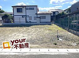 宮城県仙台市青葉区鷺ケ森１丁目