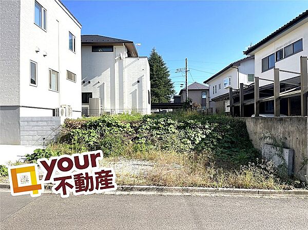 外観：304000322761