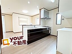 宮城県多賀城市町前３丁目