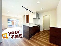 宮城県仙台市太白区柳生５丁目