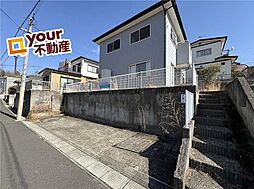 宮城県富谷市鷹乃杜４丁目