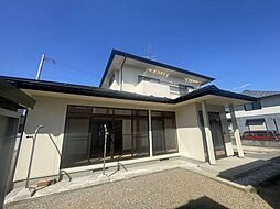 宮城県大崎市古川字本鹿島