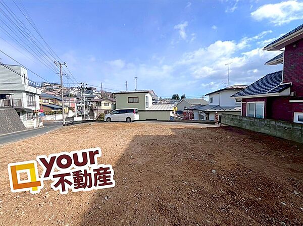 外観：304000324038