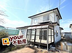 宮城県亘理郡山元町浅生原字下宮前