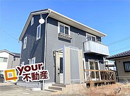 宮城県岩沼市玉浦西３丁目