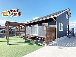 宮城県石巻市前谷地字新中埣