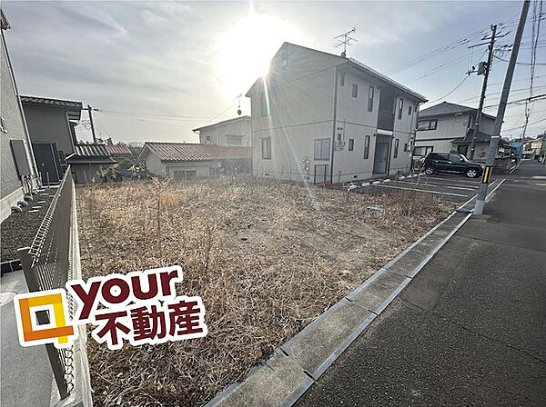 外観：304000324572