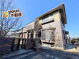 宮城県岩沼市里の杜２丁目