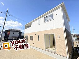 宮城県石巻市湊東３丁目