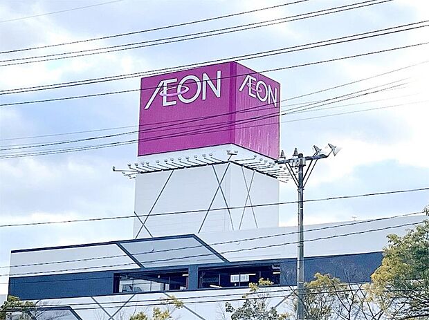 イオン石巻駅前店(578m)