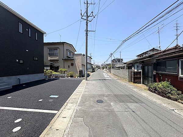 その他を拡大表示