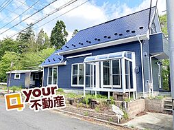 宮城県仙台市泉区住吉台西４丁目