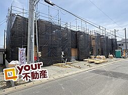 福島県南相馬市原町区高見町２丁目