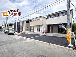 福島県南相馬市原町区高見町２丁目