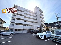 ボザール仙台南