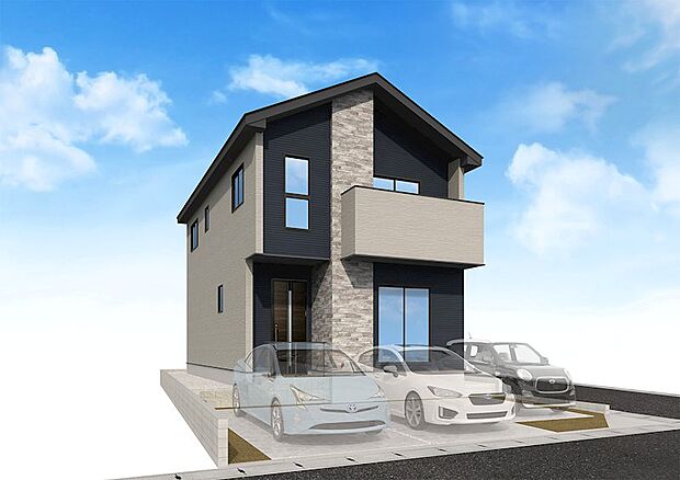 ※現況と異なる場合がありますので、現況を優先します。