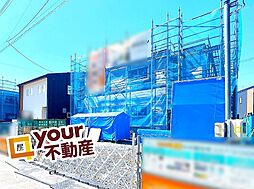宮城県大崎市古川境野宮字新田