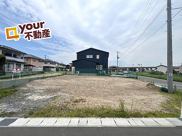 IVA棟