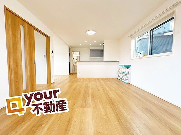 A棟