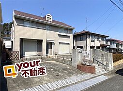 宮城県塩竈市千賀の台３丁目