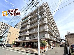 宮城県仙台市若林区五橋３丁目