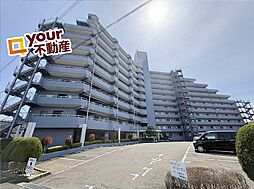 宮城県仙台市太白区東中田２丁目